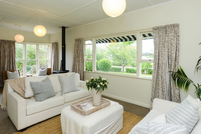 House for rent Havelock North 7B Emerald Hill, Havelock North