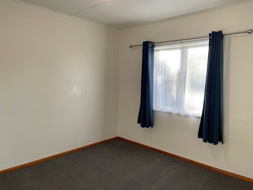 House for rent Hastings 607 Lumsden Road, Akina myRent.co.nz