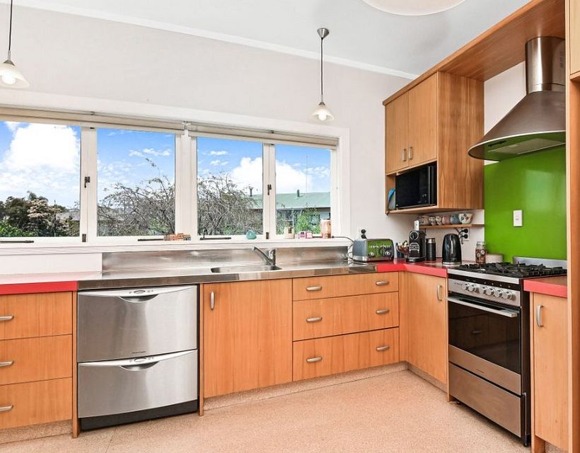 House for rent Te Awamutu 101 College Street, Te Awamutu myRent.co.nz