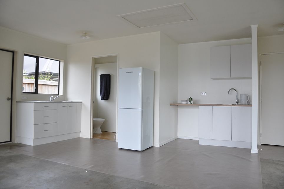House for rent Hamilton 15 Aldona Place, Fairview Downs myRent.co.nz