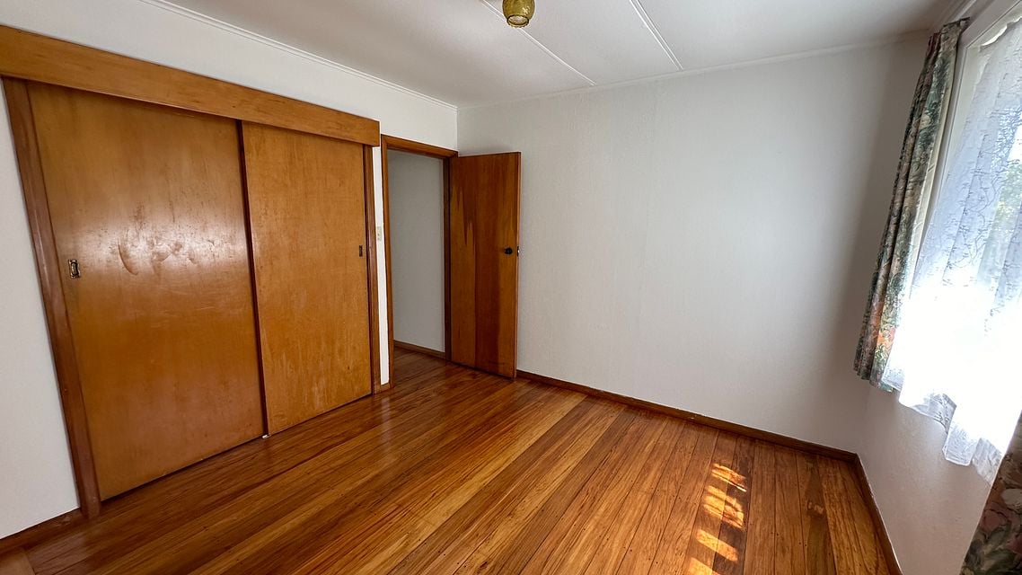 Flat for rent Lower Hutt 2/29B Haig Street, Waterloo myRent.co.nz