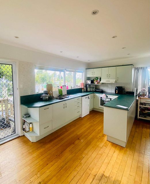 House for rent Whangarei 51 Carr Street, Kamo myRent.co.nz