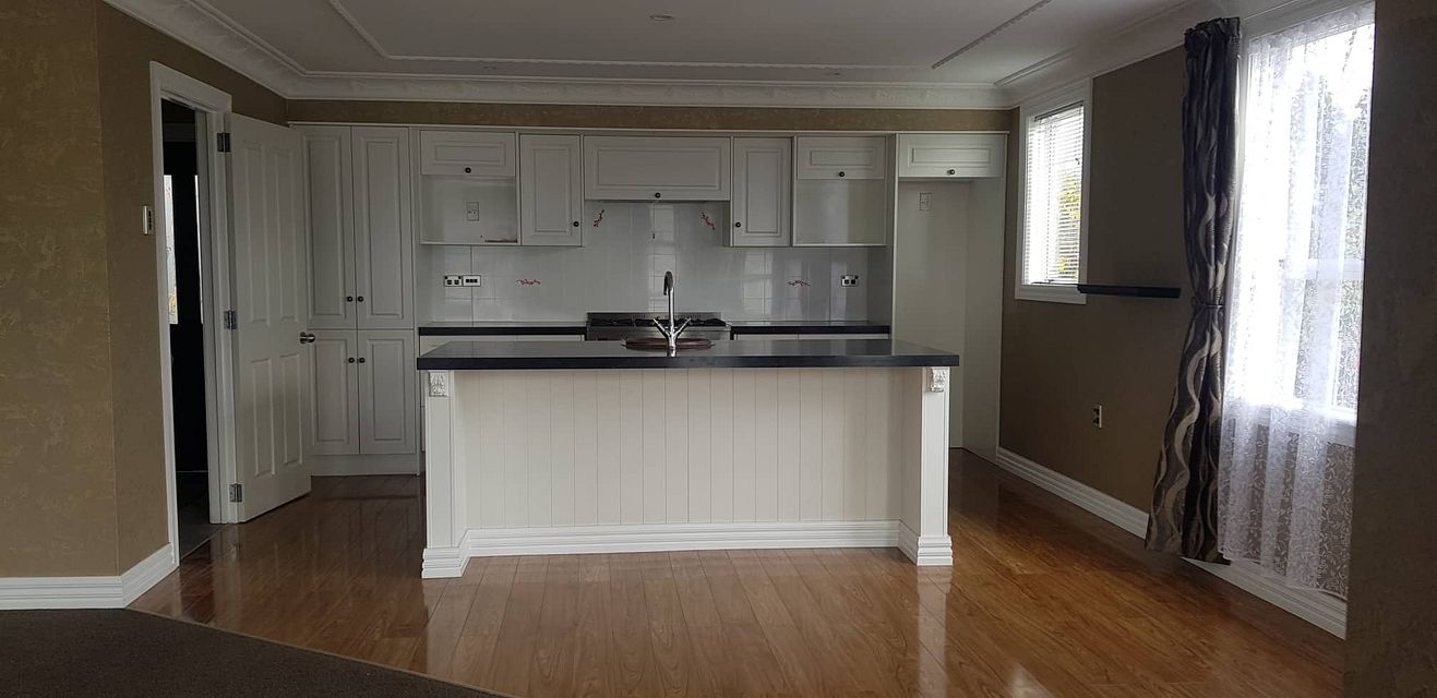 House for rent Te Anau 6 Duncan Street, Te Anau myRent.co.nz