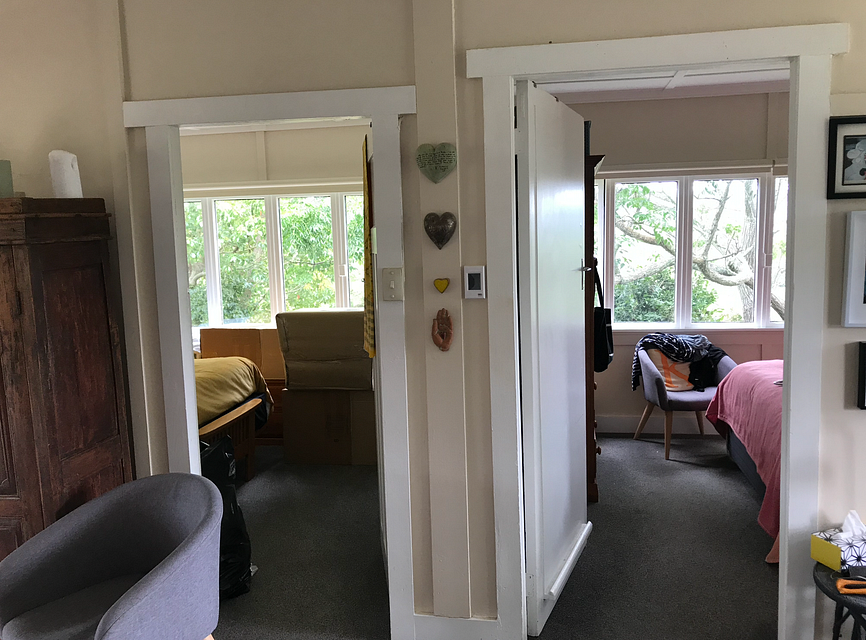 House for rent Whangamata 707 Tairua Road, Onemana myRent.co.nz