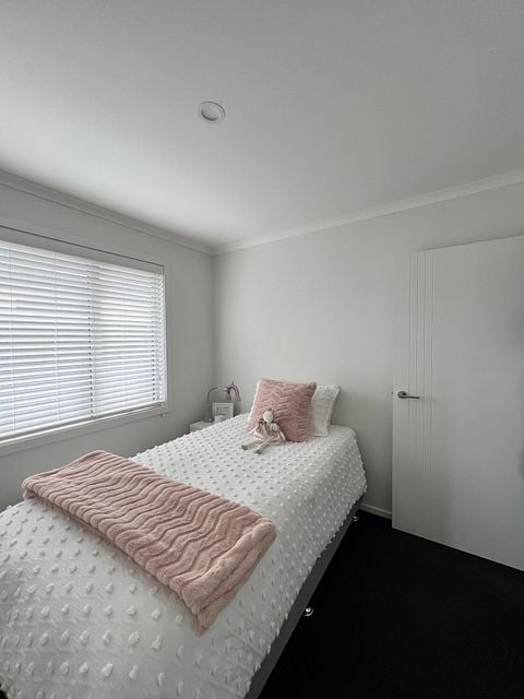 house-for-rent-richmond-3-hartley-place-richmond-myrent-co-nz