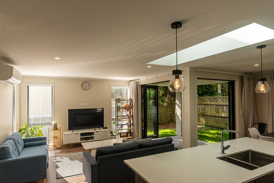 House for rent Rotorua 96A Tarawera Road, Lynmore myRent.co.nz