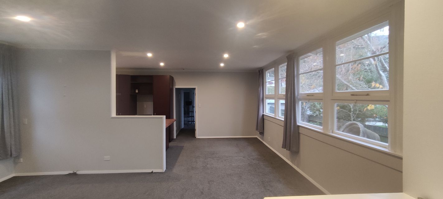 House for rent Lower Hutt 44 Tawhai Street, Stokes Valley myRent.co.nz
