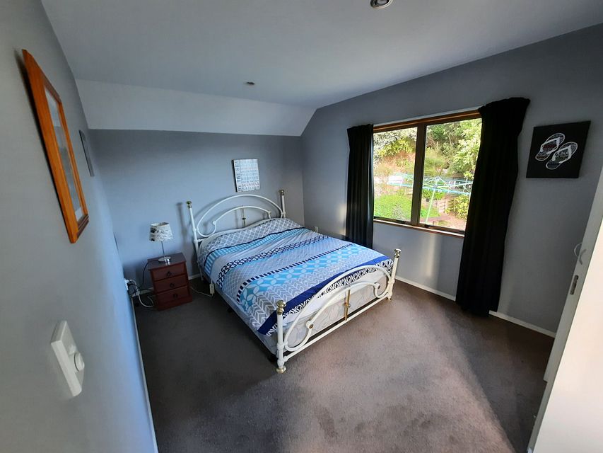 House for rent Lyttelton 22 Gilmour Terrace, Lyttelton myRent.co.nz