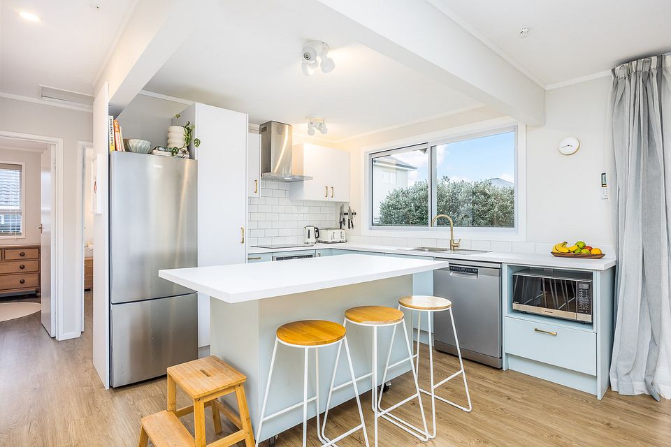 Unit for rent Auckland 3/26 Tranmere Road, Sandringham myRent.co.nz