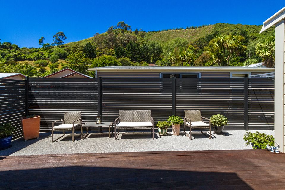 House for rent Nelson 99 Brook Street, The Brook myRent.co.nz