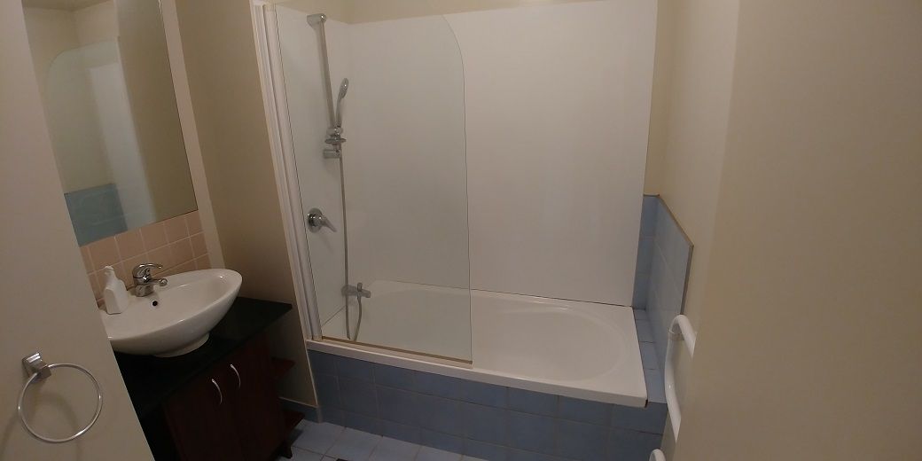 Apartment for rent Auckland 17 Crown Lynn Place, New Lynn myRent.co.nz