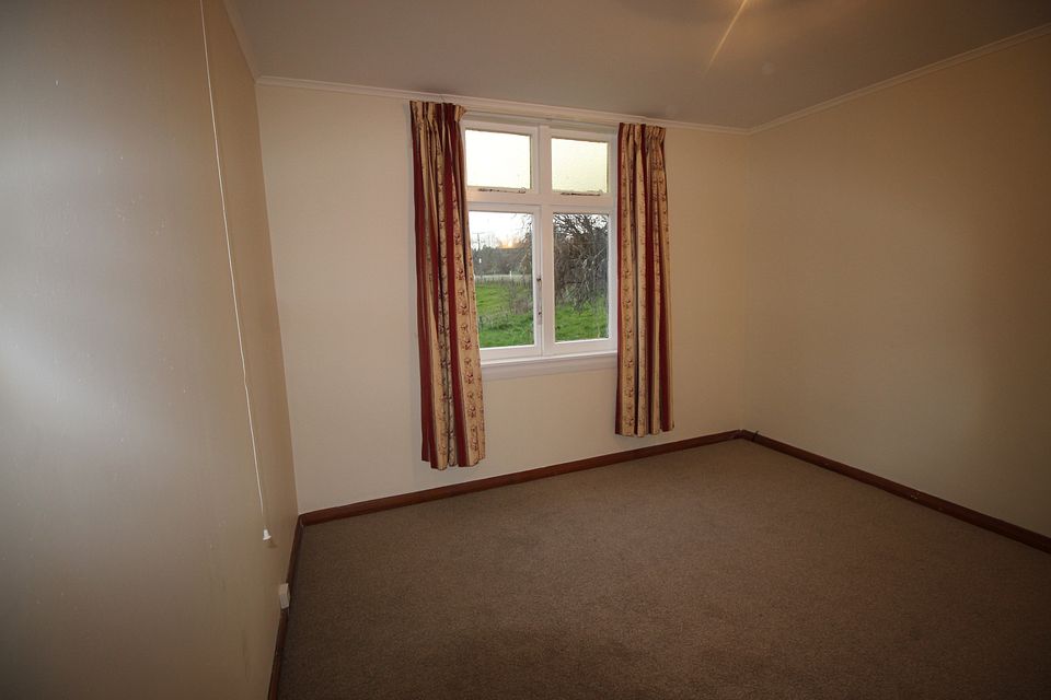 House for rent Feilding 554 Makino Road, Feilding myRent.co.nz