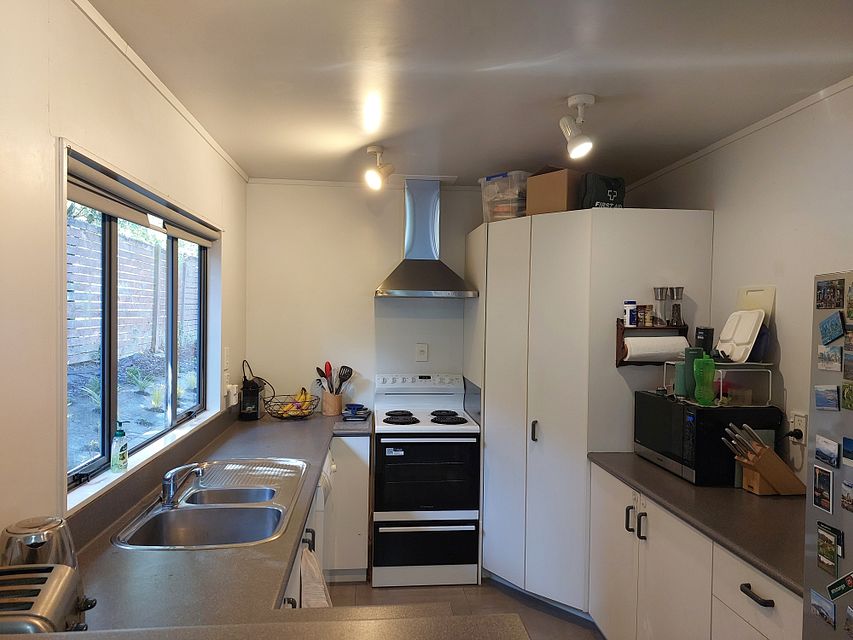 House for rent Auckland 59A Salamanca Road, Sunnynook myRent.co.nz