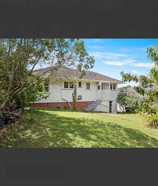 House for rent Auckland 79 Kimber Hall Avenue, Mount Roskill myRent.co.nz