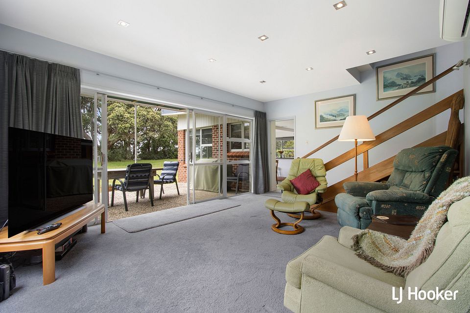 House for rent Waihi Beach 10 Roretana Drive, Athenree myRent.co.nz