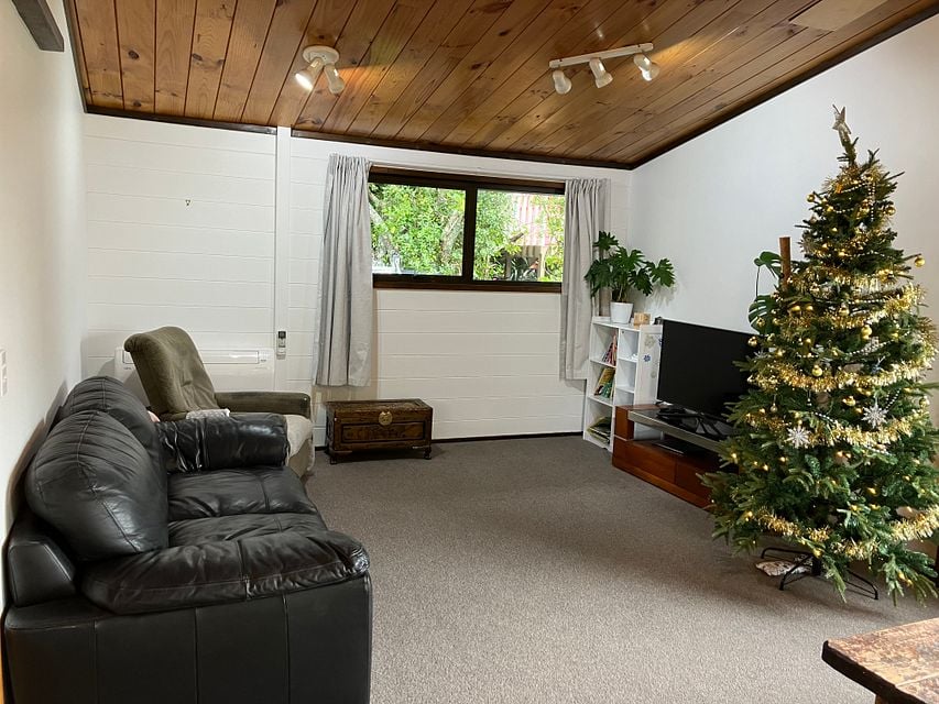 House for rent Whakatane 3 The Glebe, Coastlands myRent.co.nz