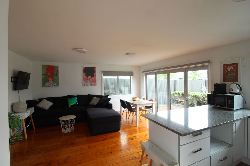 House for rent Raetihi 7 Queen Street, Raetihi myRent.co.nz