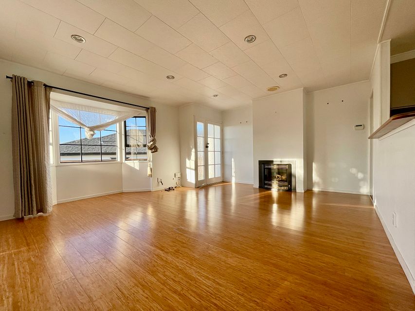 House for rent Auckland 19 Santiago Crescent, Unsworth Heights