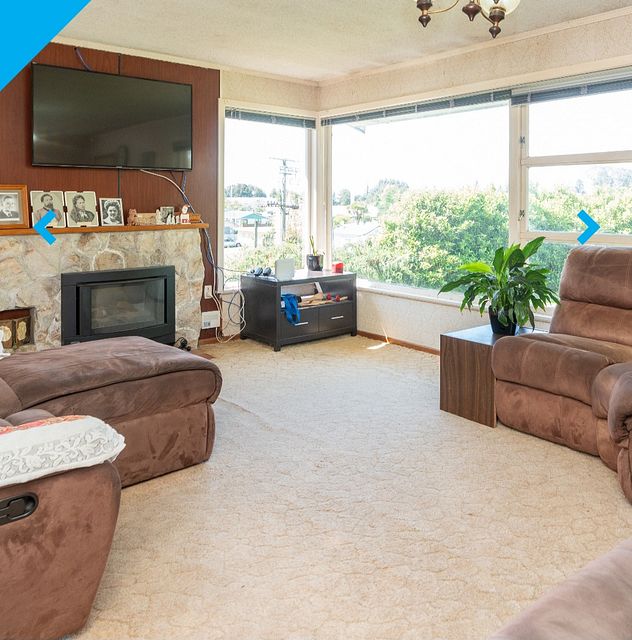 House for rent Hamilton 84 McKay Drive, Temple View myRent.co.nz