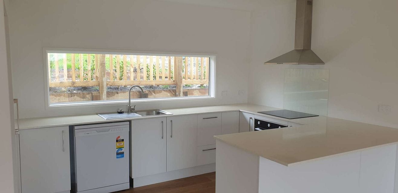 House for rent Coromandel Coromandel myRent.co.nz