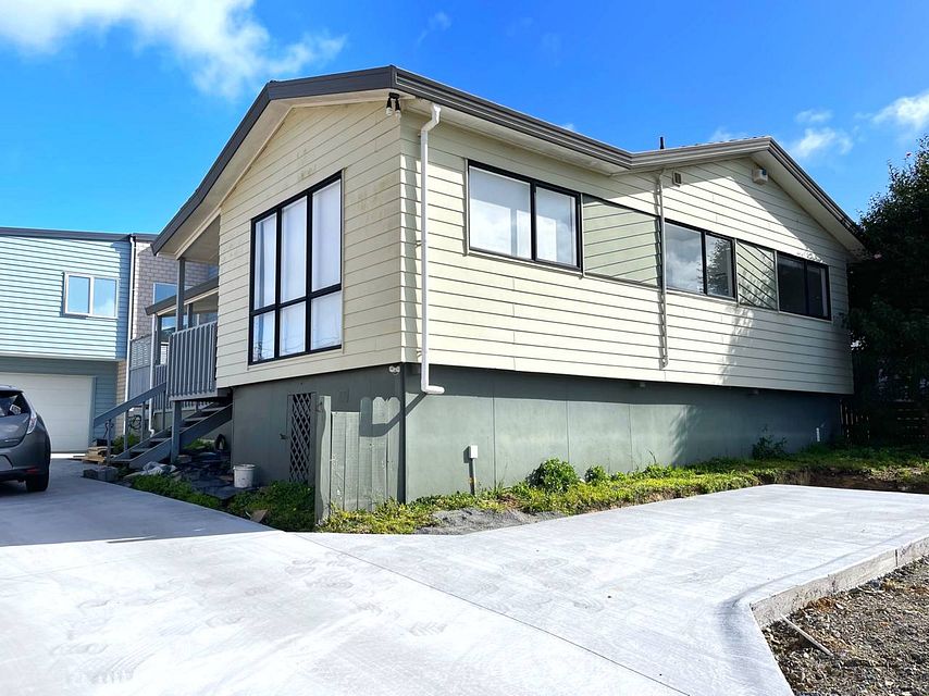 House for rent Auckland 7 Coubray Place, Botany Downs myRent.co.nz