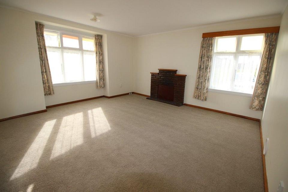 House for rent Feilding 554 Makino Road, Feilding myRent.co.nz