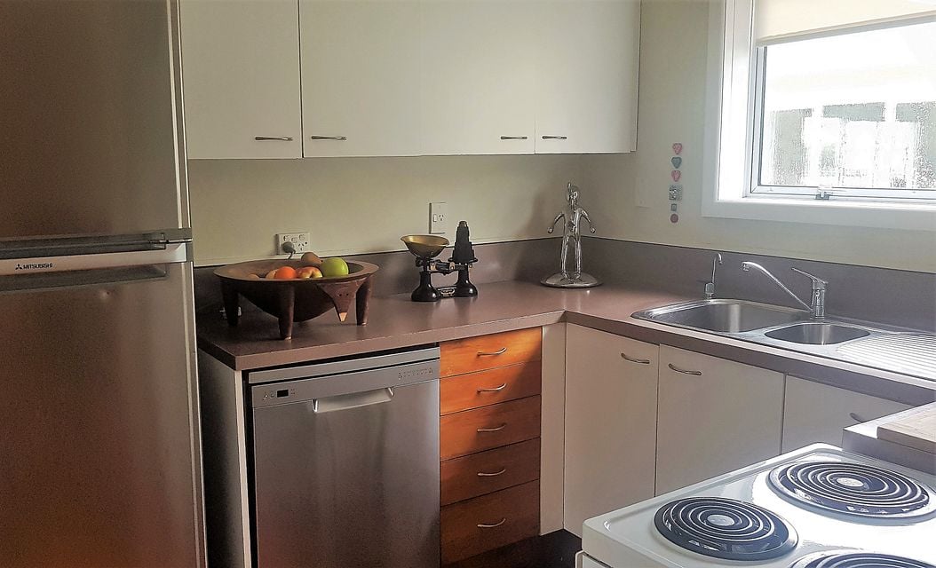 House for rent Wellington 76 Yule Street, Kilbirnie myRent.co.nz