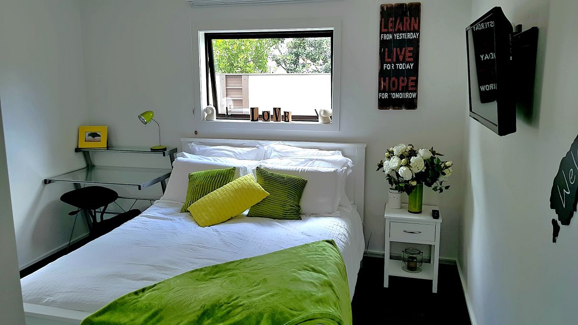 Flat for rent Mount Maunganui 4/267 Oceanbeach Road, Mount Maunganui myRent.co.nz