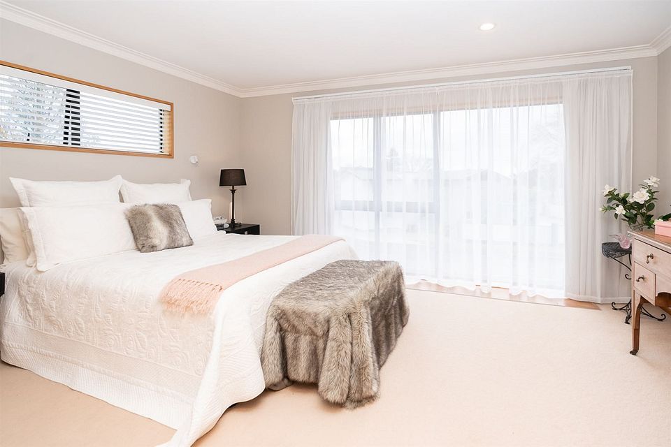 House for rent Hamilton 155A Lake Crescent, Hamilton Lake myRent.co.nz