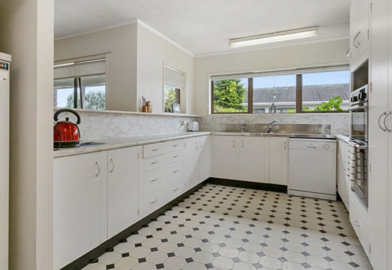 House for rent Cambridge 10 Conrad Place, Leamington myRent.co.nz