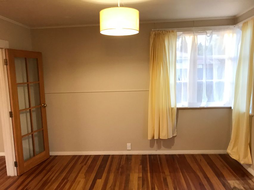 House for rent Woodville 24 Ormond Street, Woodville myRent.co.nz