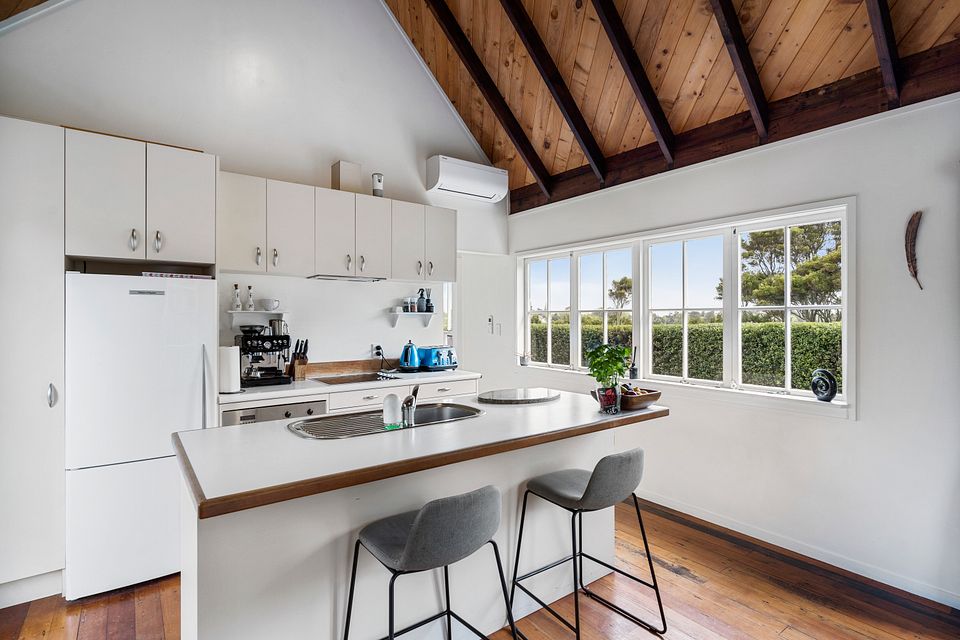 House for rent Whitford 2/367 Whitford Road, Whitford myRent.co.nz