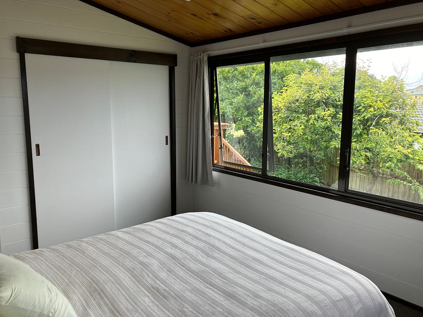 House for rent Whakatane 3 The Glebe, Coastlands myRent.co.nz