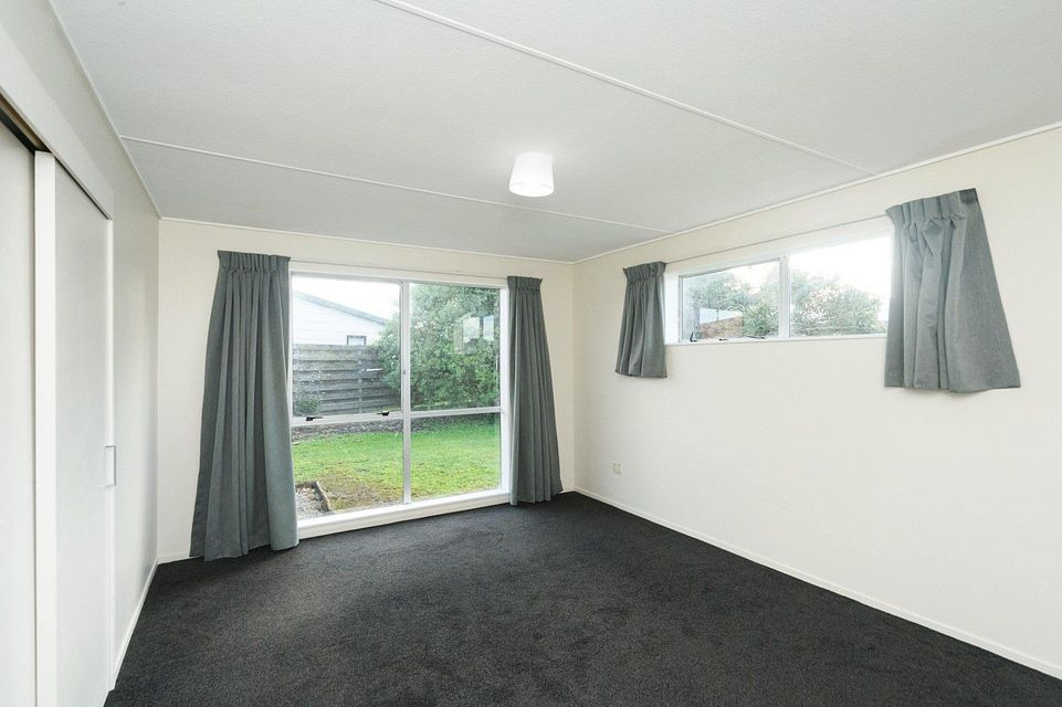 House for rent Palmerston North 41 Acacia Street, Kelvin Grove