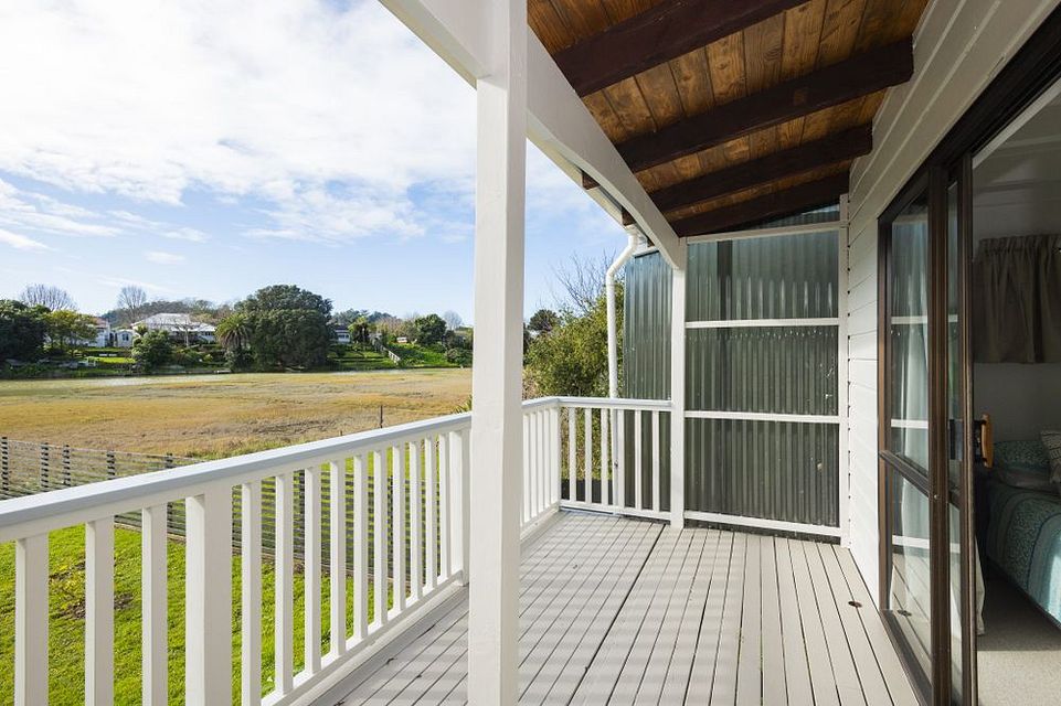 House for rent Gisborne 4 Cobden Street, Gisborne myRent.co.nz