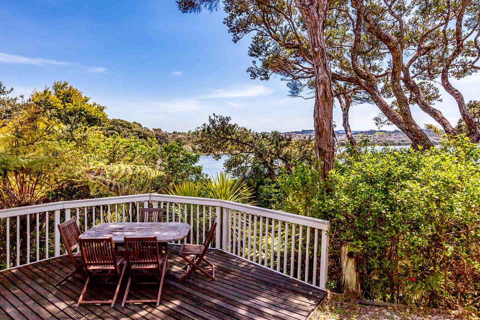 House for rent Snells Beach 60 Fidelis Avenue, Snells Beach myRent