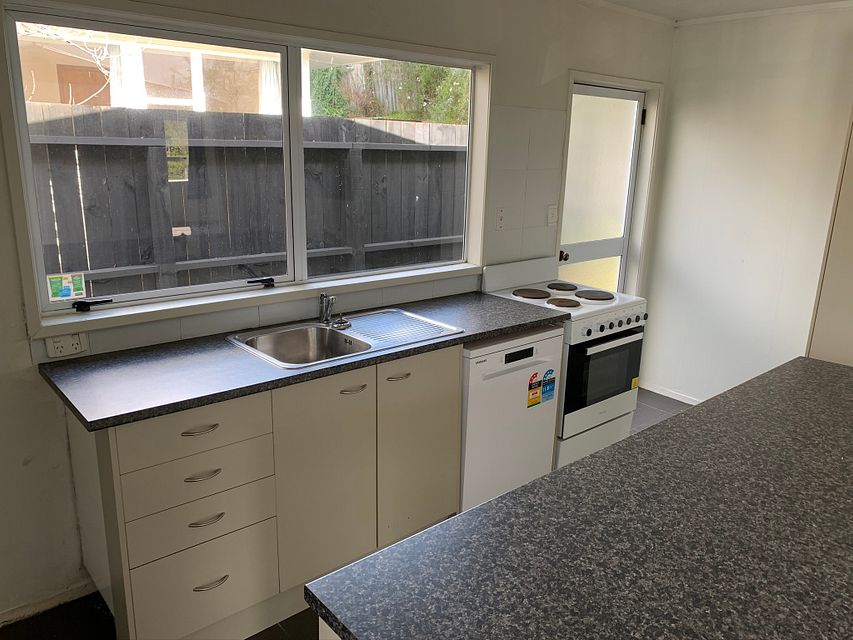 House for rent Rotorua 16A Gallagher Street, Springfield myRent.co.nz