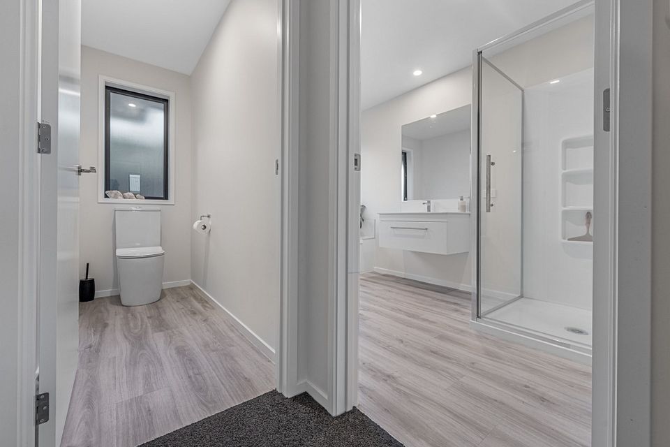 House for rent Papamoa Papamoa Beach myRent.co.nz