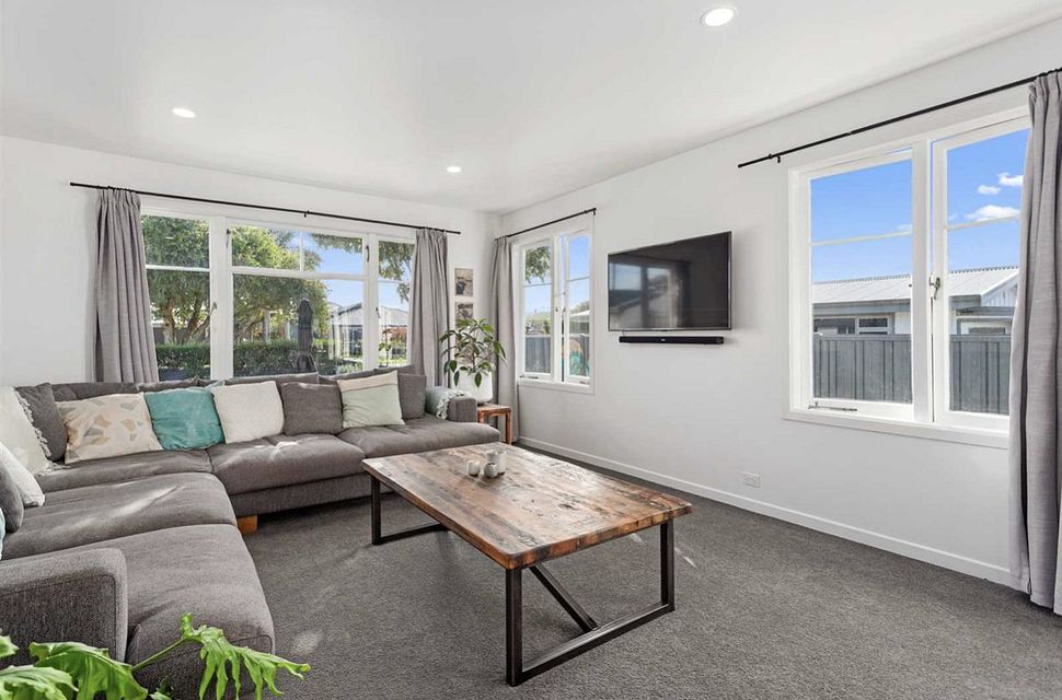 House for rent Whakatane Whakatane myRent.co.nz