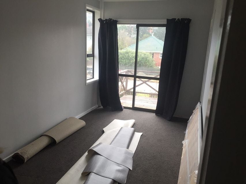 Townhouse for rent Timaru 30 Dunkirk Street, Marchwiel myRent.co.nz