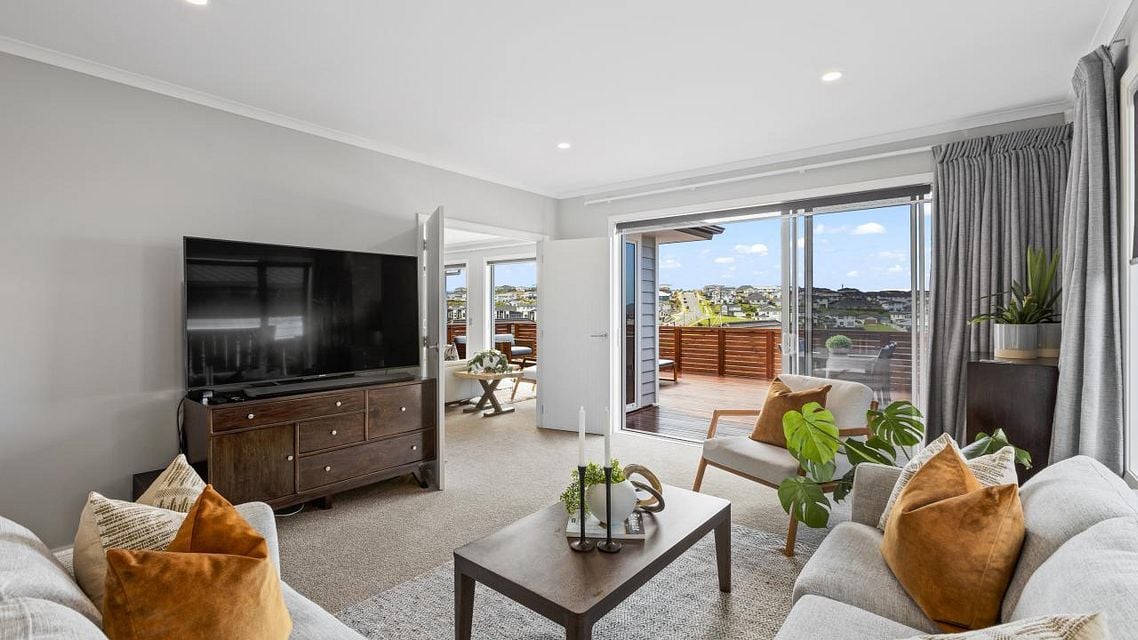 House for rent Silverdale 22 Arriere Lane, Silverdale myRent.co.nz