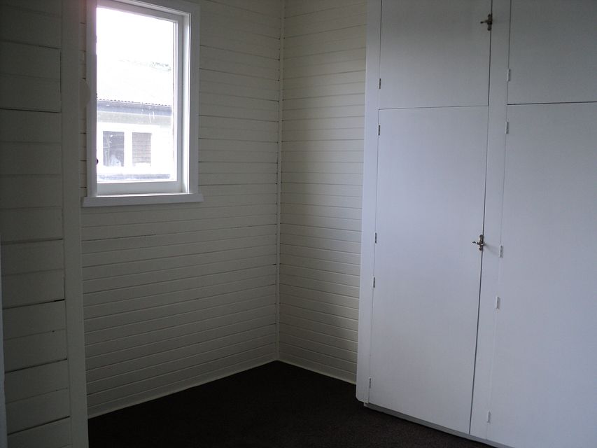 House for rent Hastings 604 Street, Mahora myRent.co.nz