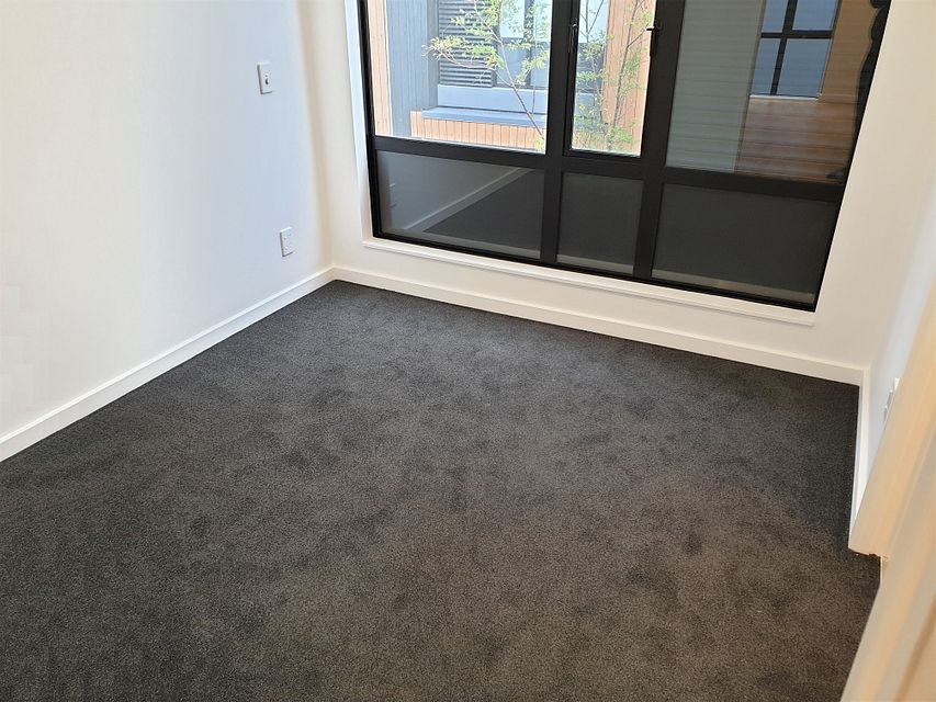 Apartment for rent Wellington 103B/97 Taranaki Street, Te Aro myRent.co.nz
