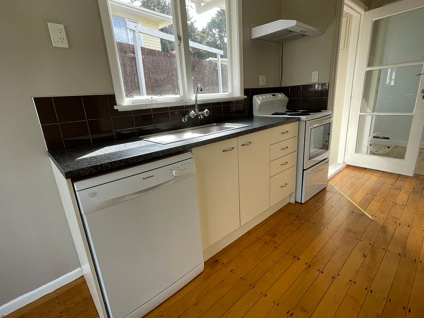 House for rent Whangarei 122 Raumanga Valley Road, Raumanga myRent