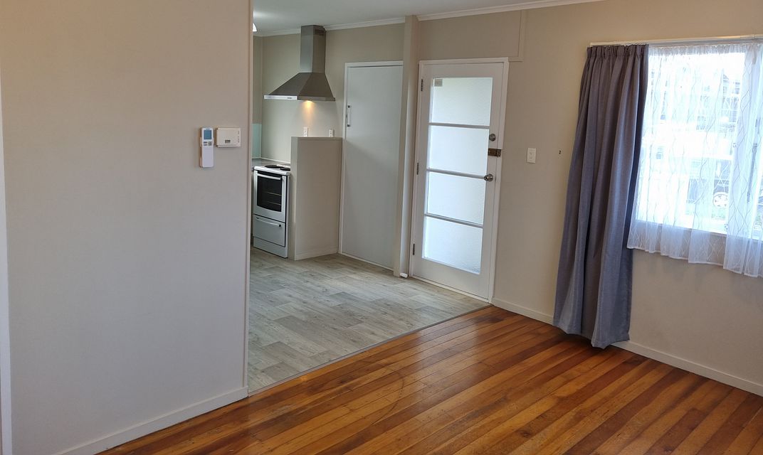 Unit for rent Auckland New Lynn myRent.co.nz