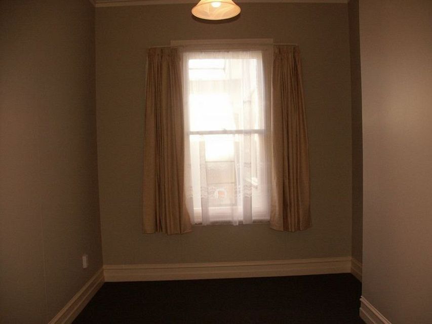 Unit for rent Dunedin 2/13 Council Street, Saint Kilda myRent.co.nz