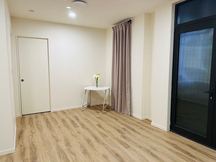 Unit for rent Auckland 8 Sunnybrae Road, Hillcrest myRent.co.nz