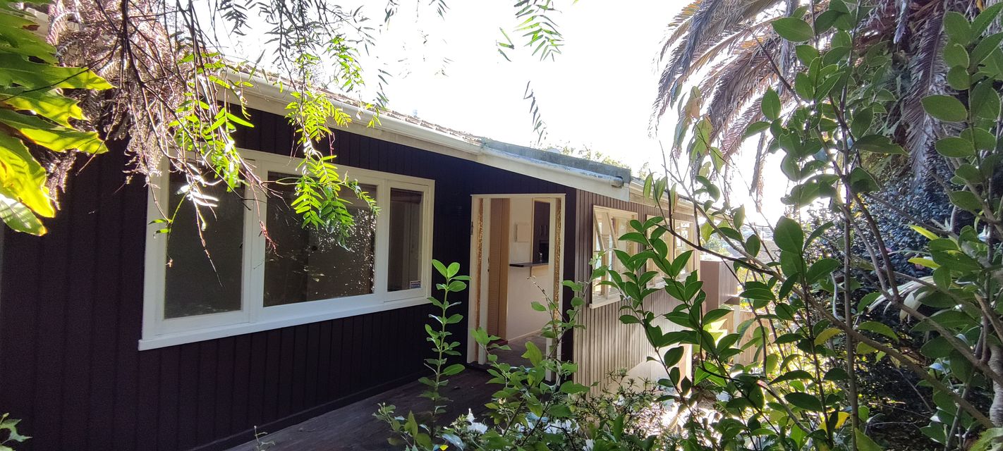 House for rent Auckland 75 Sunrise Avenue, Murrays Bay myRent.co.nz