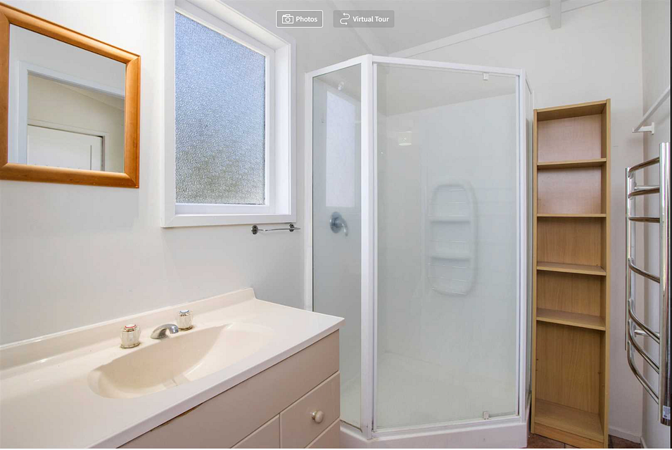 House for rent Waihi Beach 23B Edinburgh Street, Waihi Beach myRent