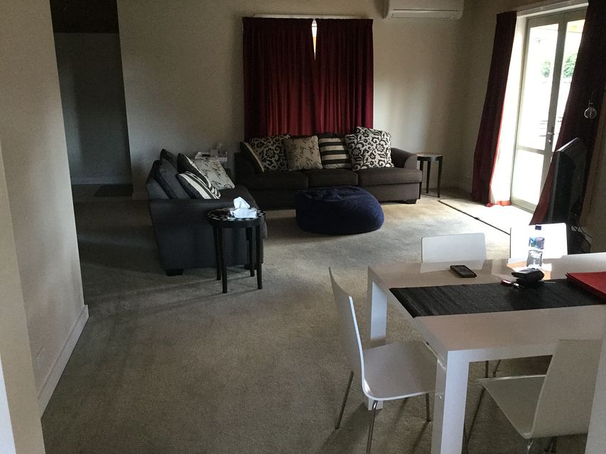 House for rent Waihi 24B Walker Street, Waihi myRent.co.nz
